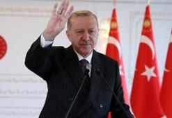 Tüm gözler orada! Saat 15.00'te toplanıyor