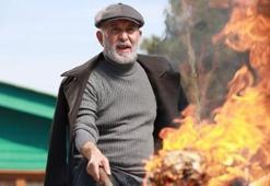 Ali Sürmeli ile ilgili son dakika açıklaması