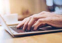 TÜBİTAK en az lise mezunu 55 personel alıyor! TÜBİTAK personel alımı başvuru şartları!