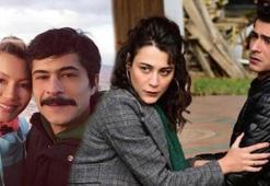 Merve Çağıran: Yuva yıktığım filan yok