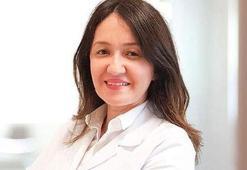 Uzmanından güneş lekeleri için tedavi önerileri