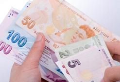 Emekliye güzel haber! 5'li kazanç...