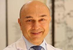 Beyin pillerinin ömrü 25 yıla kadar uzadı