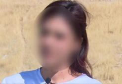 Terör örgütü PKK'nın iğrenç yüzü! 'Defalarca istismara uğradım'