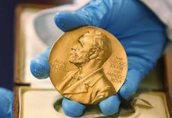 Nobel tıp ödülü kazananlar belli oldu! 2020 Nobel Tıp Ödülü Hepatit C virüsüne katkıda bulunanlara verildi! Nobel tıp ödülü 2020...