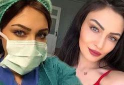 Ayşe Karaman davasında karar çıktı!