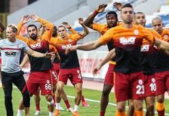 İnanılmaz rakam! 90 milyon TL'lik borç çıktı