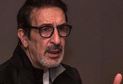 Cem Özer'den olay itiraf: Kumpasa geldim, karımdan özür dilerim