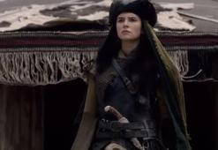 Elçin Hatun kimdir? Uyanış Büyük Selçuklu karakterlerinden Elçin Hatun’un tarihteki yeri nedir?