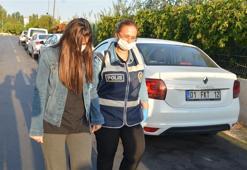 Adana merkezli 11 ilde 'swinger' operasyonu! 35 gözaltı...