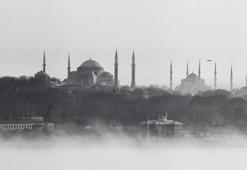 6 Ekim İstanbul'un kurtuluşu tarihi nedir? İstanbul 4 yıllık işgalden nasıl kurtuldu, İstanbul’un kurtuluşu nasıl oldu?