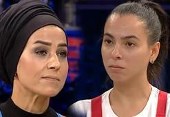 MasterChef'te mavi ve kırmızı takım yarışmacıları belli oldu!
