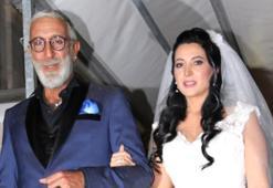 Cem Özer'in fotoğraf ve mesajları ifşa olmuştu! Eşinden ilk açıklama geldi