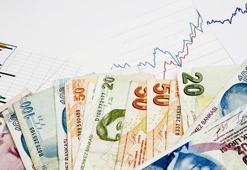 Kredi faizleri yükseldi mi? Kredi kullanmak için doğru zaman mı?