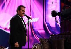 İbo Show ne zaman başlıyor? İbrahim Tatlıses'in vurulduğu gece program konukları İbo Show'da!