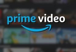 Amazon Prime Video, Dizi ve film içerik listesi! Amazon Prime üyelim ücreti ne kadar, nasıl üye olunur?