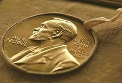 2020 Nobel Fizik Ödülü kara deliklerin keşfine katkı sağlayan 3 bilim  insanına verildi