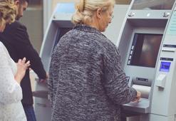 Erken emeklilik! 5 yıl kazanmak mümkün