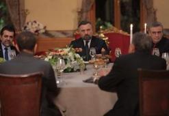 Eşkiya Dünyaya Hükümdar Olmaz (EDHO) ne zaman başlayacak? EDHO yeni bölüm fragmanı!