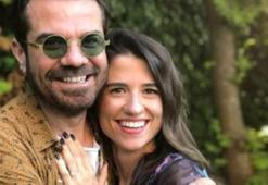 Kenan Doğulu: Bir çocuk gelir ve dünyayı değiştirir