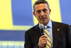 18 transfer yapan Fenerbahçe kârı KAP'a açıkladı!