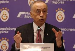 Sert gönderme! 'İstifa etmeliyiz'