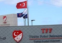4 Süper Lig kulübü PFDK'ya sevk edildi