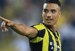 Nabil Dirar'ın corona virüs testi pozitif çıktı
