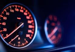 Trafik cezası iptal edilir mi? Flaş karar