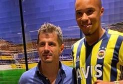 Comolli'nin sadece 3 transferini takımda tuttu