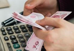 Çoğu kişi bilmiyor! Sigorta parayı ödüyor, 2 yıl...