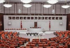 Koalisyon ne demek? Koalisyon hükümeti nedir, nasıl kurulur? Türkiye’de oluşturulan koalisyon hükümetleri…
