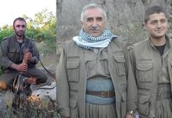 Kandil karıştı! Karayılan'a bir şok daha...