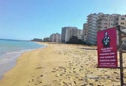 Kapalı Maraş açılıyor! Hayalet şehir Kapalı Maraş neden kapandı? KKTC Kapalı Maraş kimin Türklerin mi, hikayesi ve tarihi…