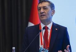MEB yeni kararı duyurdu! Ve belli oldu 4-5 sene...