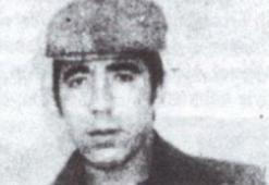 Mustafa Pehlivanoğlu kimdir, aslen nereli? Ülkücü şehit Mustafa Pehlivanoğlu neden, kaç yaşında asıldı? Mustafa Pehlivanoğlu’nun mektubu…