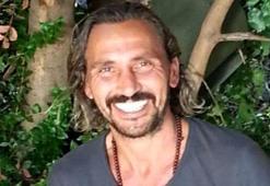 Serdar Oral kimdir? Özgü Namal’ın eşi Serdar Oral kaç yaşında, nede vefat etti?