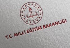 MEB'den flaş karar! 81 ile yazı yollandı...