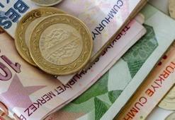 İş göremezlik ödeneği ne kadar? İş göremezlik ödeneği ne zaman ödenir?