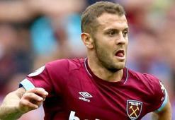 Sergen Yalçın Wilshere'ı veto etti