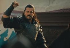 Kuruluş Osman yeni bölüm (28. Bölüm) ne zaman başlıyor? Kuruluş Osman yeni sezon bugün yayınlanacak mı? (Kuruluş Osman 28. Bölüm fragmanı)