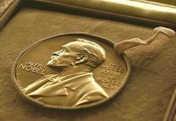 2020 Nobel Kimya Ödülü sahiplerini buldu