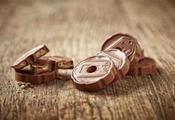 CTH Holding bisküvi devini satın aldı