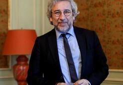 Can Dündar'ın mal varlıklarına el konulmasına karar verildi!