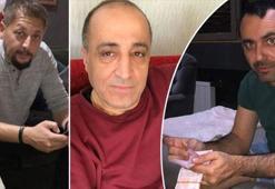 İnanılmaz olay! Para kaptıranlar arasında ünlü basketçi Semih Erden de var…