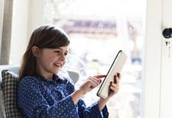 Tabletler ne zaman dağıtılacak? MEB tablet dağıtımı 2020