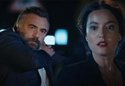 Eşkiya Dünyaya Hükümdar Olmaz (EDHO) 167. bölüm fragmanı yayınlandı mı?