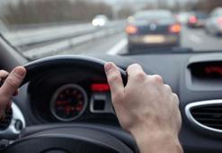 Trafik cezası... İtiraz eden parayı geri alıyor