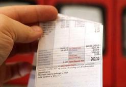 Elektrik faturası nasıl düşürülür? Yüzde 55 daha az...