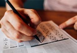 ÖSYM duyurdu! 2020 KPSS ortaöğretim geç başvuruları başladı!